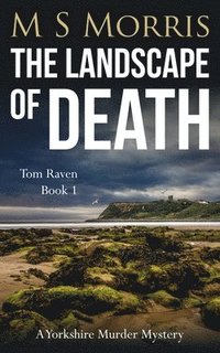 bokomslag The Landscape of Death