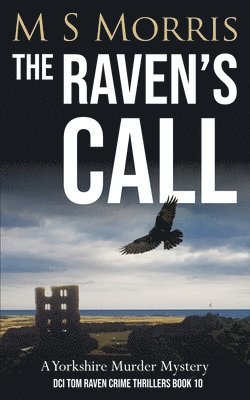 Raven's Call