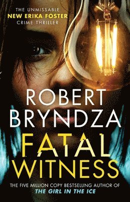 Fatal Witness 1