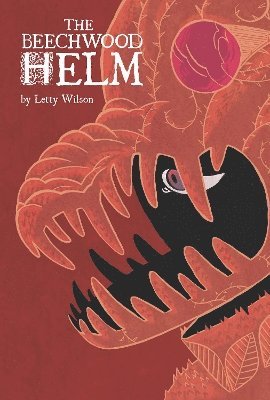 Beechwood Helm