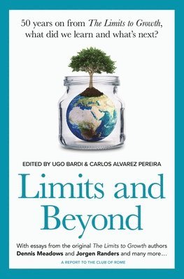 Limits and Beyond 1