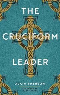bokomslag Cruciform Leader