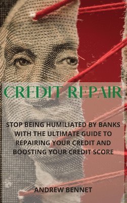 Credit Repair 1