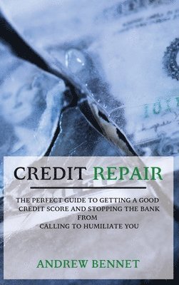 Credit Repair 1