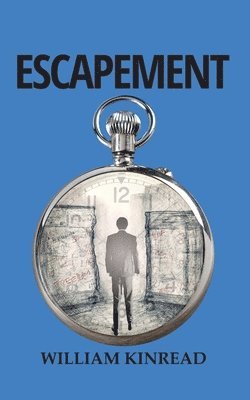 Escapement 1