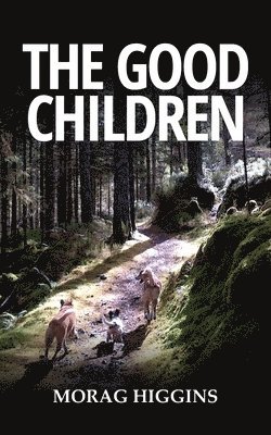 Good Children