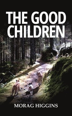 The Good Children 1