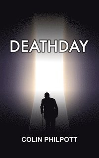 bokomslag Deathday