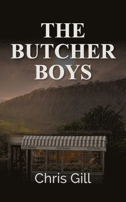 The Butcher Boys 1