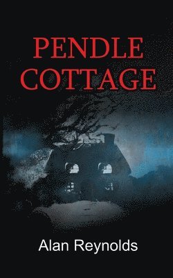 Pendle Cottage