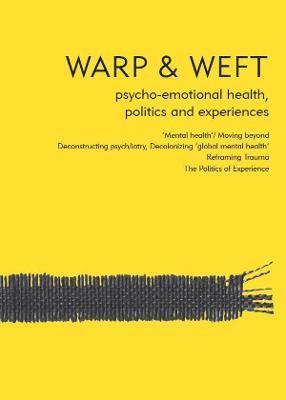 Warp and Weft