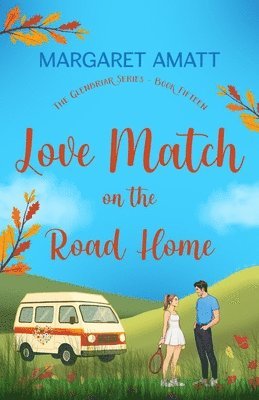 Love Match on the Road Home