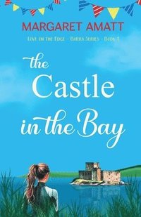 bokomslag Castle in the Bay