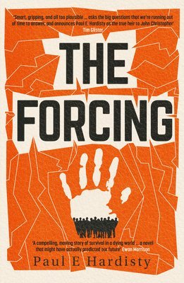 The Forcing 1