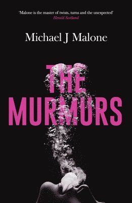 The Murmurs 1