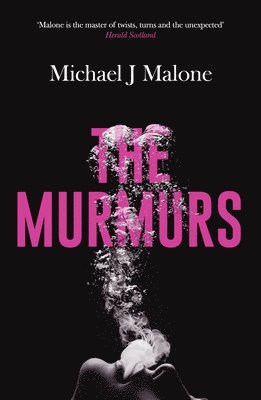 The Murmurs: Volume 1 1