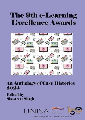 9th e-Learning Excellence Awards 2023 1