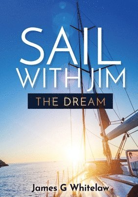 Sail with Jim 1