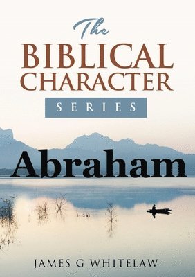 Abraham 1