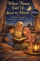 When Little Hearts Stand to Pray