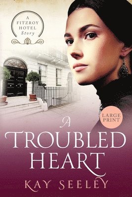 A Troubled Heart 1