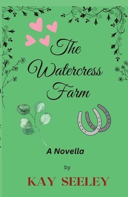 The Watercress Farm 1