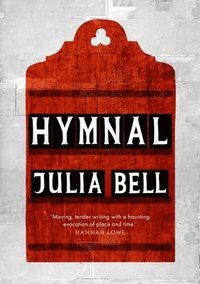 bokomslag Hymnal