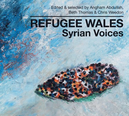 Refugee Wales 1