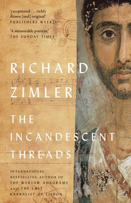 Incandescent Threads