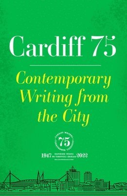 Cardiff 75 1