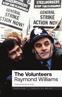 The Volunteers 1