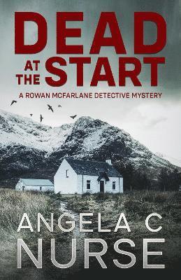 Dead At The Start 1