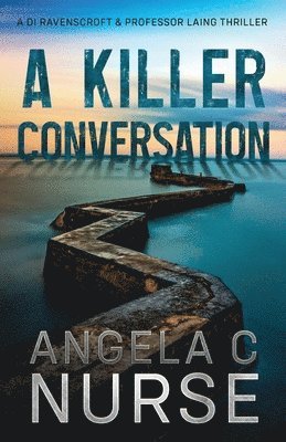 A Killer Conversation 1