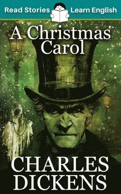 A Christmas Carol 1