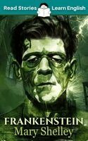 Karen Kovacs - Frankenstein, Häftad