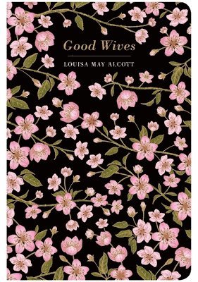 Good Wives 1