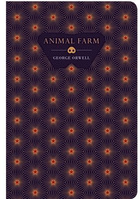 Animal Farm 1