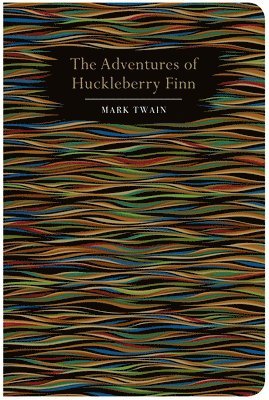 Huckleberry Finn 1