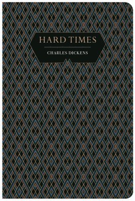 Hard Times 1