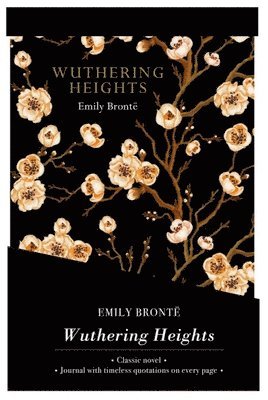 Wuthering Heights Gift Set 1