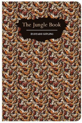 Jungle Book 1