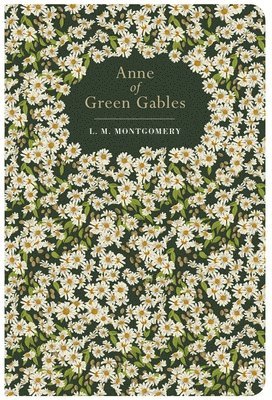 Anne of Green Gables 1