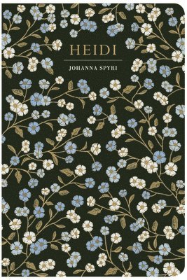 Heidi 1