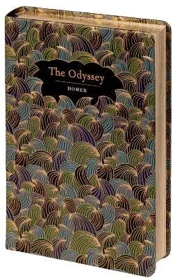 Odyssey