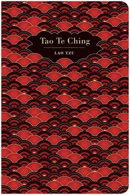 bokomslag Tao Ti Ching