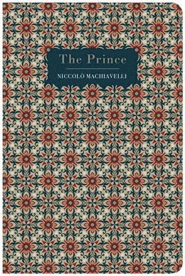 The Prince