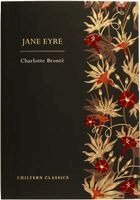 Charlotte Bronte - Jane Eyre, Häftad