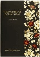 Oscar Wilde - Picture of Dorian Gray, Häftad
