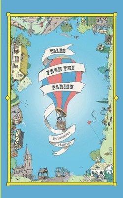 Tales from the Parish