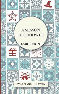 Season of Goodwill